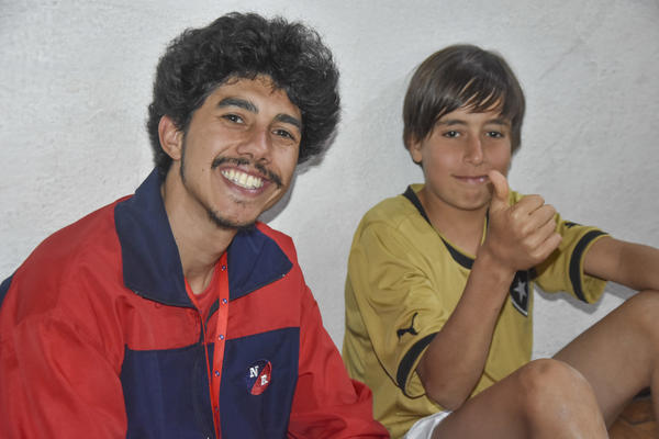 Buy your photos of the eventNR2 - Cl�ssico 31 a 04/08/17 on Fotop