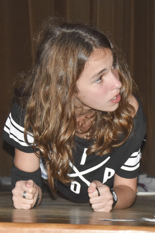 Buy your photos of the eventNR2 - Cl�ssico 31 a 04/08/17 on Fotop