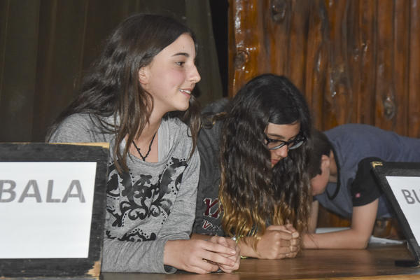 Buy your photos of the eventNR2 - Cl�ssico 31 a 04/08/17 on Fotop