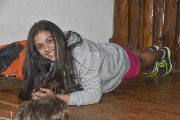 Buy your photos of the eventNR2 - Cl�ssico 31 a 04/08/17 on Fotop