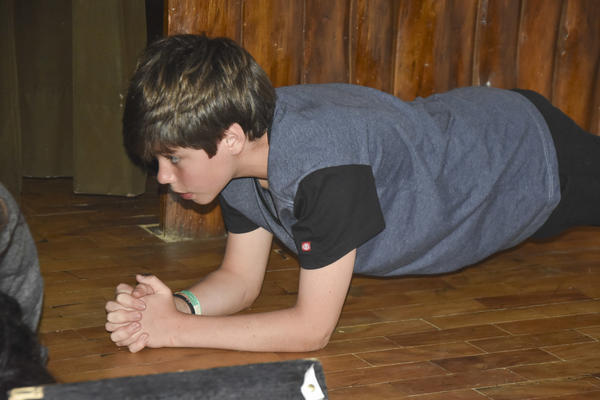 Buy your photos of the eventNR2 - Cl�ssico 31 a 04/08/17 on Fotop