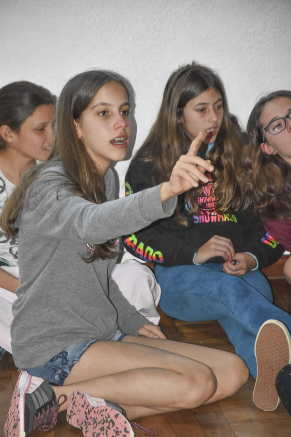 Buy your photos of the eventNR2 - Cl�ssico 31 a 04/08/17 on Fotop