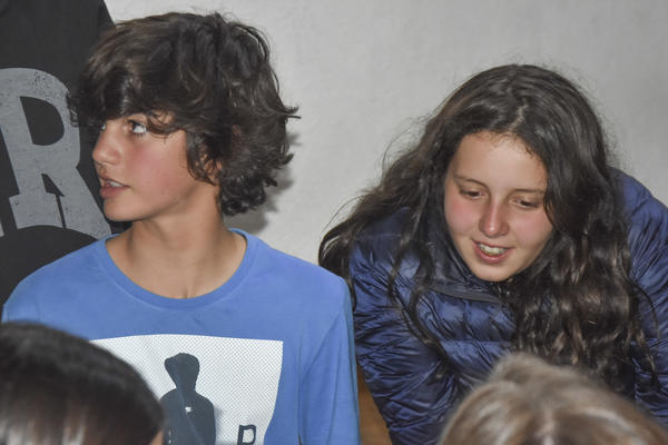 Buy your photos of the eventNR2 - Cl�ssico 31 a 04/08/17 on Fotop