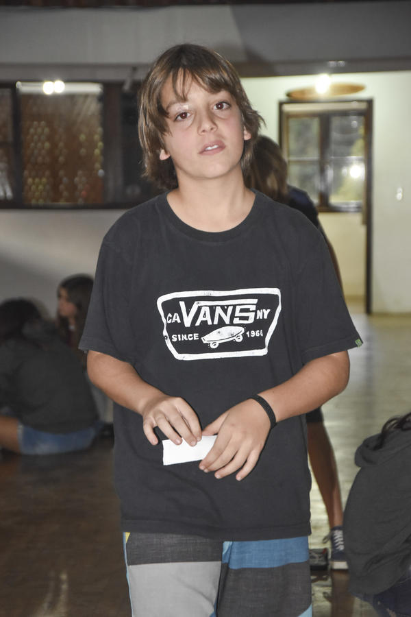 Buy your photos of the eventNR2 - Cl�ssico 31 a 04/08/17 on Fotop