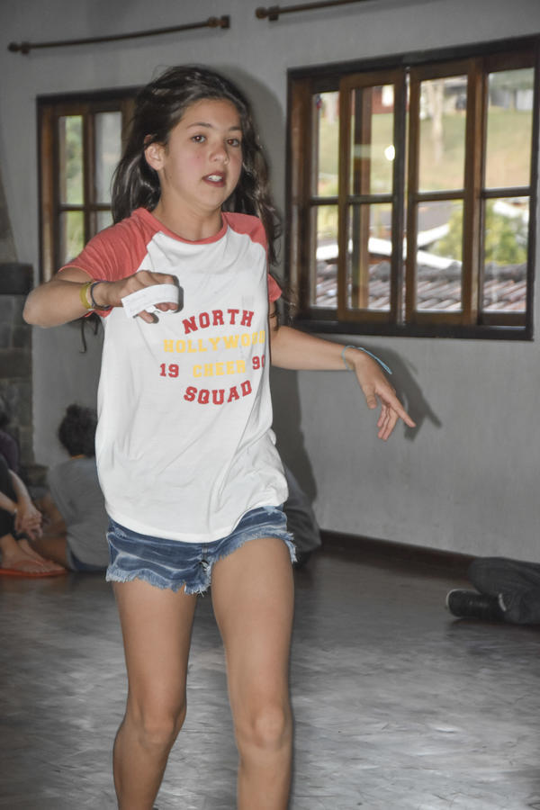 Buy your photos of the eventNR2 - Cl�ssico 31 a 04/08/17 on Fotop