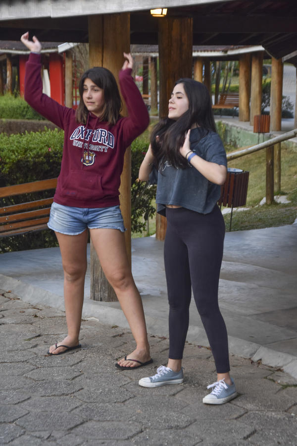 Buy your photos of the eventNR2 - Cl�ssico 31 a 04/08/17 on Fotop