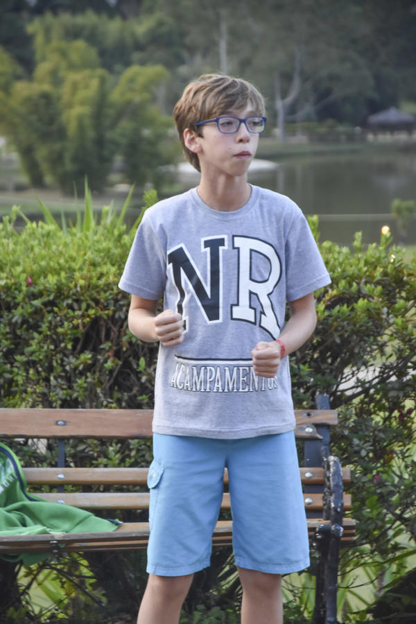 Buy your photos of the eventNR2 - Cl�ssico 31 a 04/08/17 on Fotop