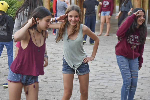 Buy your photos of the eventNR2 - Cl�ssico 31 a 04/08/17 on Fotop