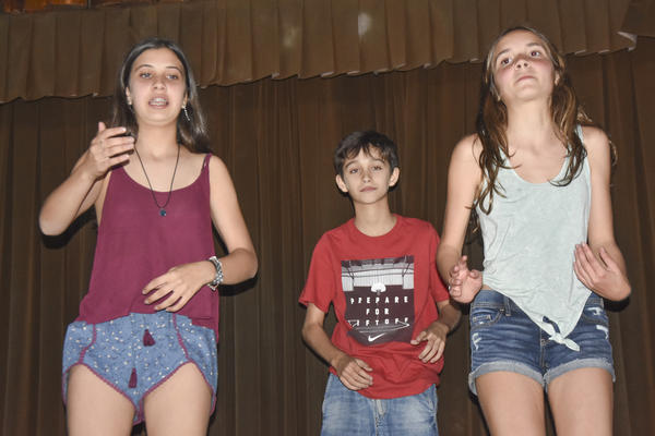 Buy your photos of the eventNR2 - Cl�ssico 31 a 04/08/17 on Fotop