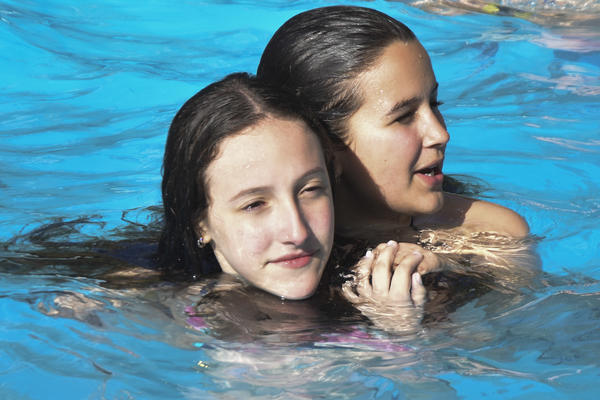 Buy your photos of the eventNR2 - Cl�ssico 31 a 04/08/17 on Fotop