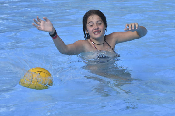 Buy your photos of the eventNR2 - Cl�ssico 31 a 04/08/17 on Fotop