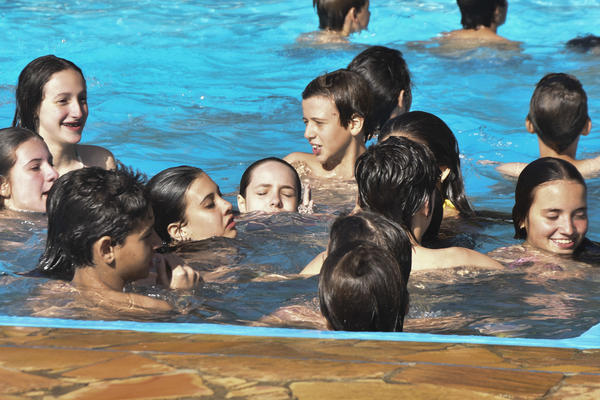 Buy your photos of the eventNR2 - Cl�ssico 31 a 04/08/17 on Fotop