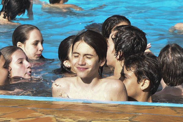 Buy your photos of the eventNR2 - Cl�ssico 31 a 04/08/17 on Fotop