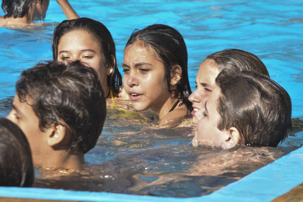 Buy your photos of the eventNR2 - Cl�ssico 31 a 04/08/17 on Fotop