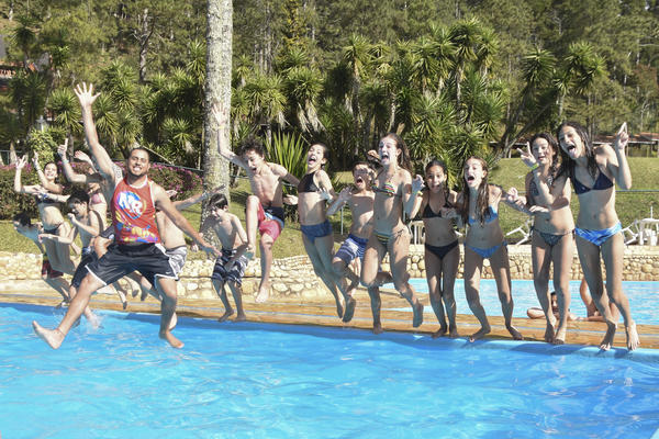 Buy your photos of the eventNR2 - Cl�ssico 31 a 04/08/17 on Fotop