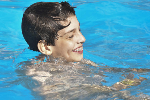 Buy your photos of the eventNR2 - Cl�ssico 31 a 04/08/17 on Fotop