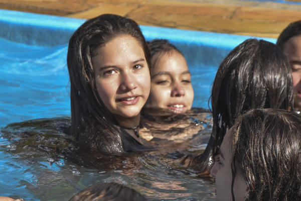 Buy your photos of the eventNR2 - Cl�ssico 31 a 04/08/17 on Fotop