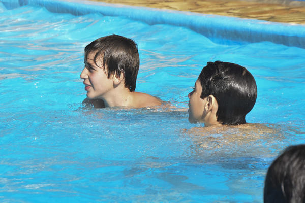 Buy your photos of the eventNR2 - Cl�ssico 31 a 04/08/17 on Fotop