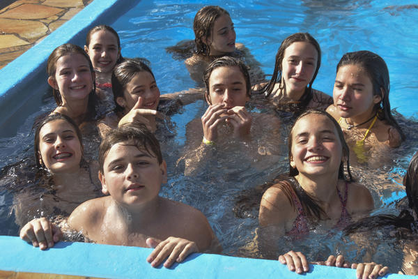 Buy your photos of the eventNR2 - Cl�ssico 31 a 04/08/17 on Fotop