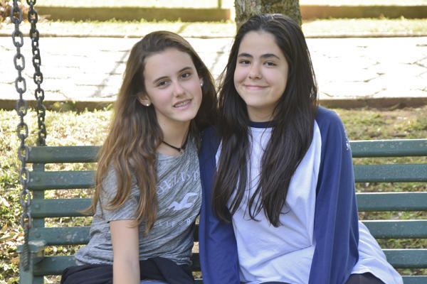 Buy your photos of the eventNR2 - Cl�ssico 31 a 04/08/17 on Fotop