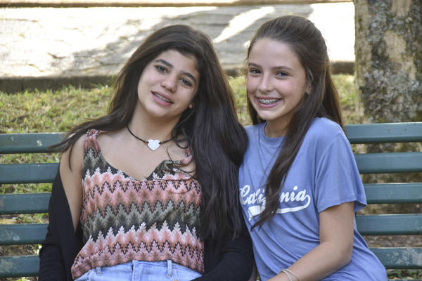 Buy your photos of the eventNR2 - Cl�ssico 31 a 04/08/17 on Fotop