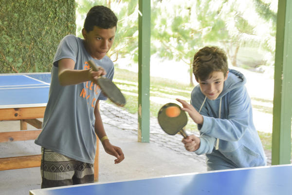 Buy your photos of the eventNR2 - Cl�ssico 31 a 04/08/17 on Fotop