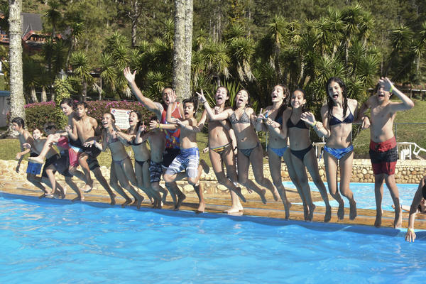 Buy your photos of the eventNR2 - Cl�ssico 31 a 04/08/17 on Fotop