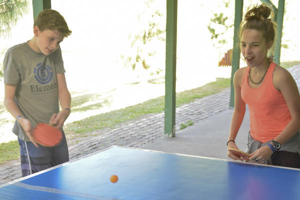 Buy your photos of the eventNR2 - Cl�ssico 31 a 04/08/17 on Fotop