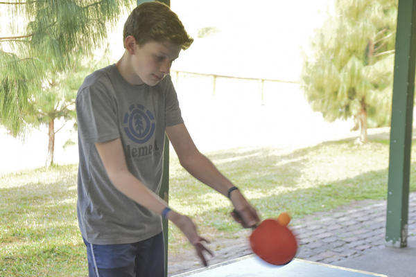 Buy your photos of the eventNR2 - Cl�ssico 31 a 04/08/17 on Fotop