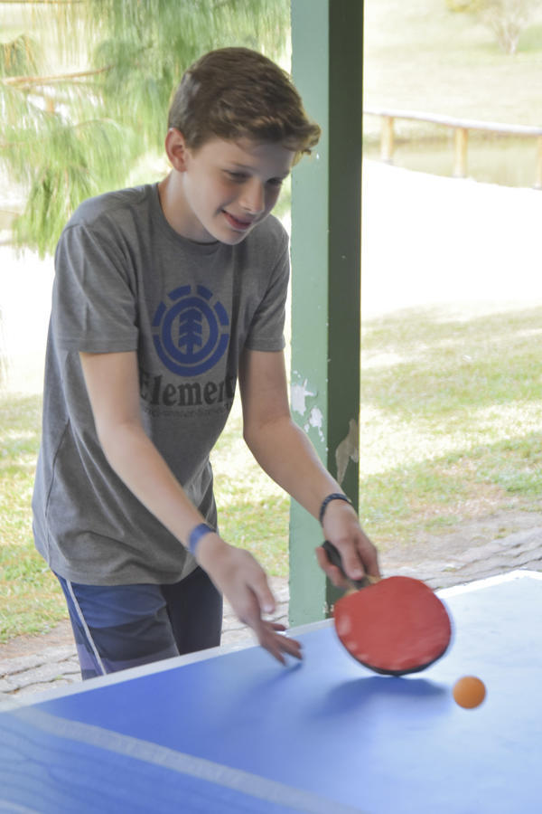 Buy your photos of the eventNR2 - Cl�ssico 31 a 04/08/17 on Fotop