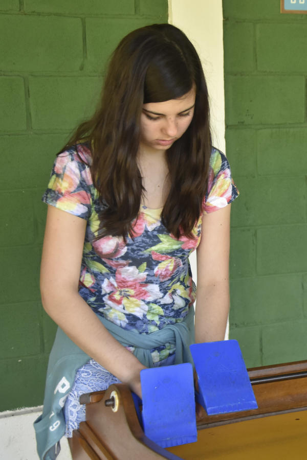 Buy your photos of the eventNR2 - Cl�ssico 31 a 04/08/17 on Fotop