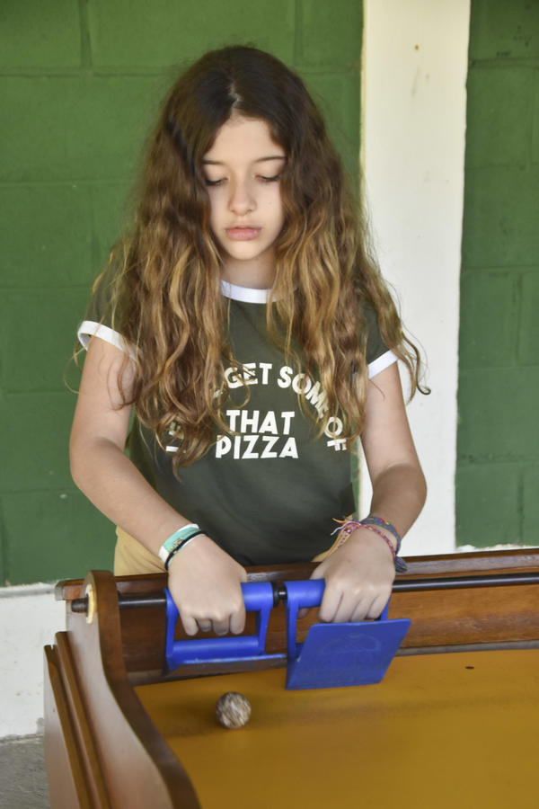 Buy your photos of the eventNR2 - Cl�ssico 31 a 04/08/17 on Fotop