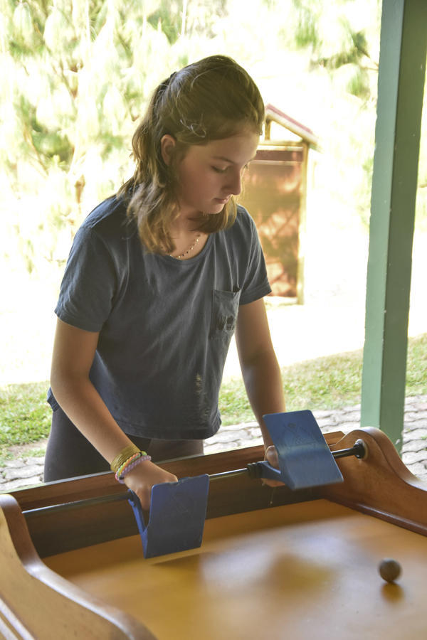 Buy your photos of the eventNR2 - Cl�ssico 31 a 04/08/17 on Fotop