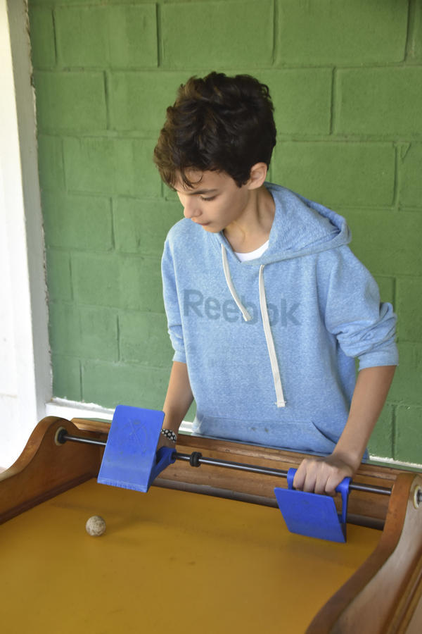 Buy your photos of the eventNR2 - Cl�ssico 31 a 04/08/17 on Fotop