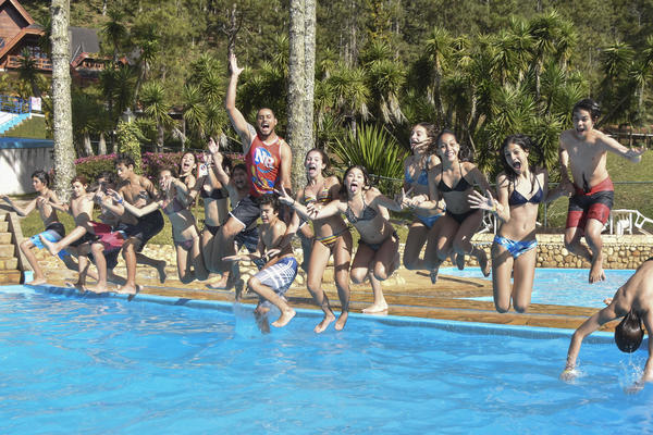 Buy your photos of the eventNR2 - Cl�ssico 31 a 04/08/17 on Fotop