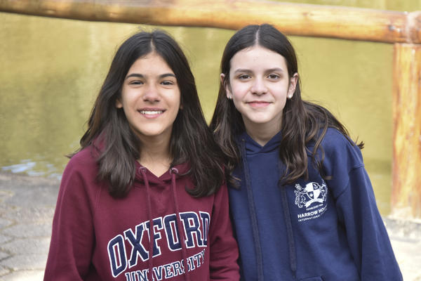 Buy your photos of the eventNR2 - Cl�ssico 31 a 04/08/17 on Fotop