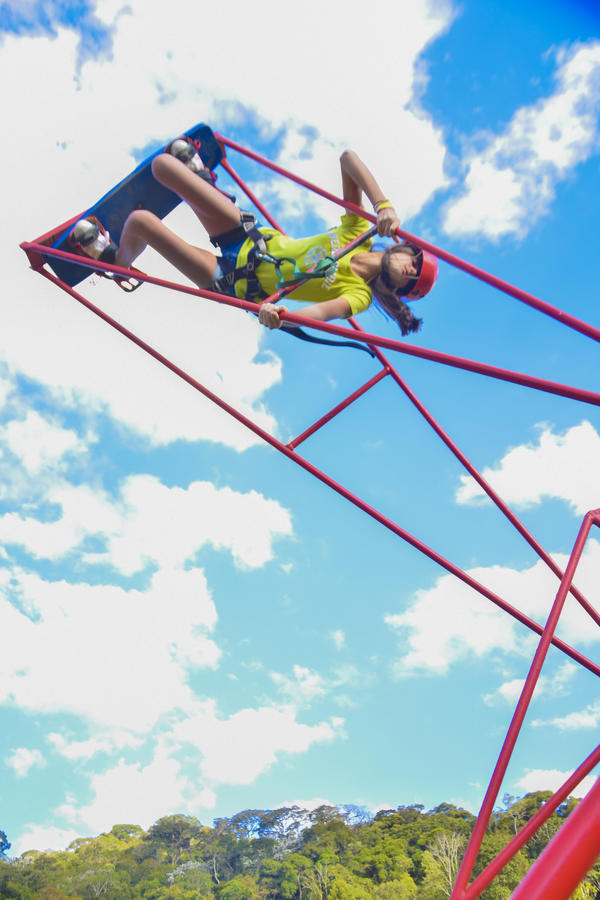 Buy your photos of the eventNR2 - Cl�ssico 31 a 04/08/17 on Fotop