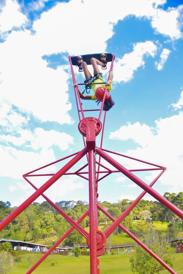 Buy your photos of the eventNR2 - Cl�ssico 31 a 04/08/17 on Fotop