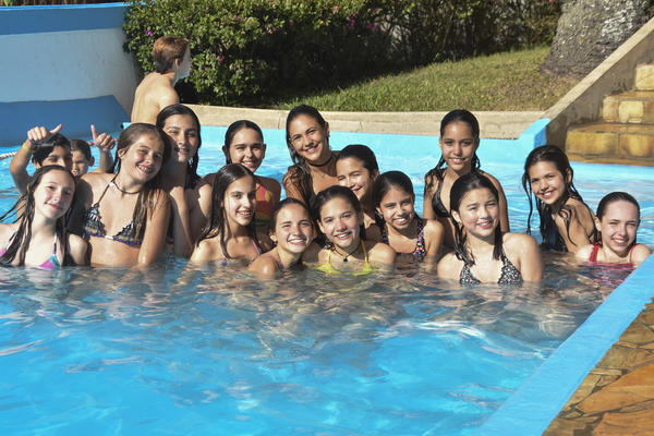 Buy your photos of the eventNR2 - Cl�ssico 31 a 04/08/17 on Fotop