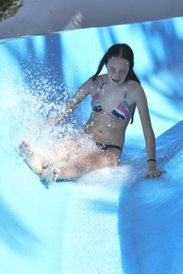 Buy your photos of the eventNR2 - Cl�ssico 31 a 04/08/17 on Fotop