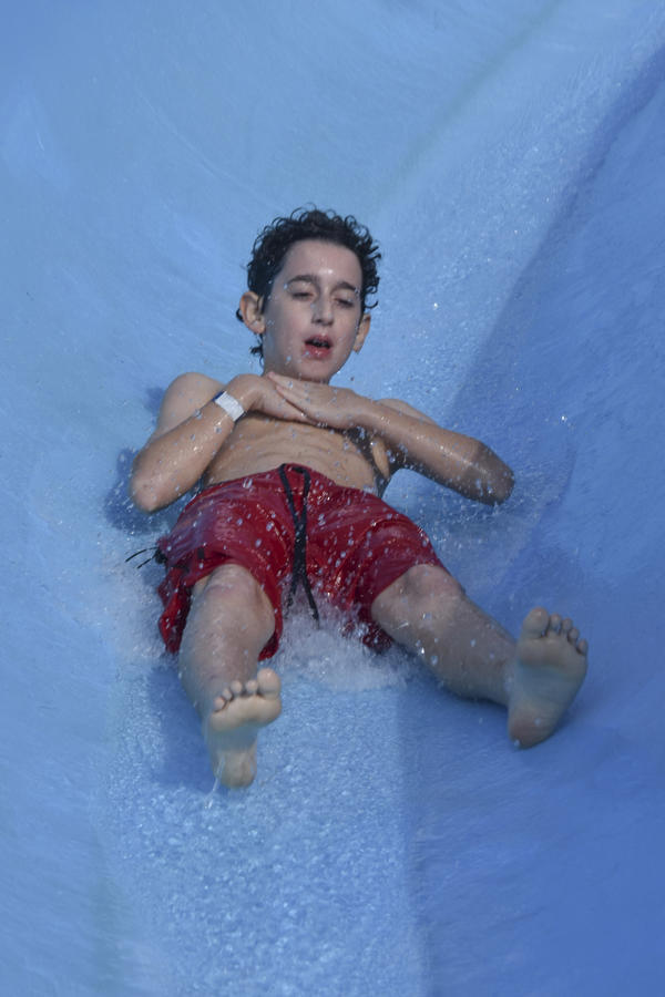 Buy your photos of the eventNR2 - Cl�ssico 31 a 04/08/17 on Fotop