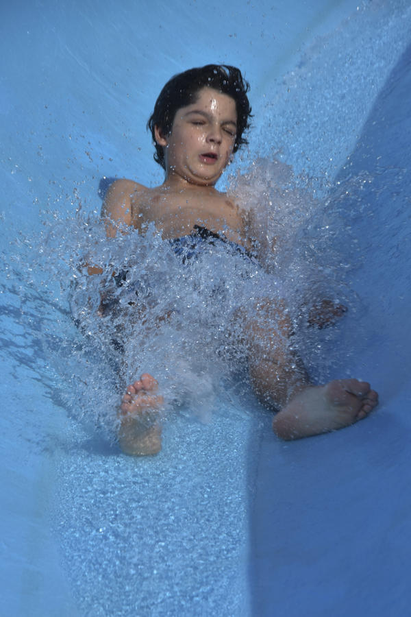 Buy your photos of the eventNR2 - Cl�ssico 31 a 04/08/17 on Fotop