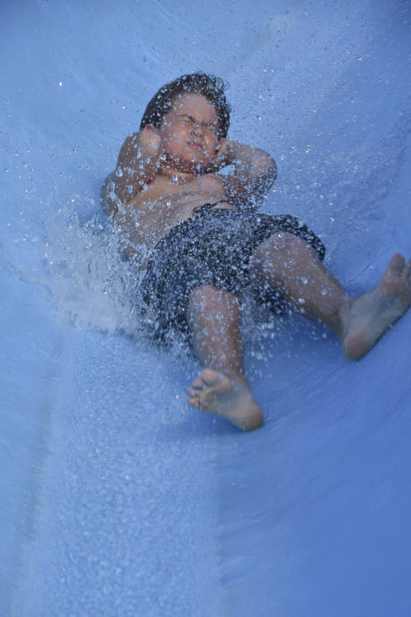 Buy your photos of the eventNR2 - Cl�ssico 31 a 04/08/17 on Fotop