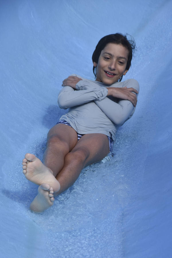 Buy your photos of the eventNR2 - Cl�ssico 31 a 04/08/17 on Fotop