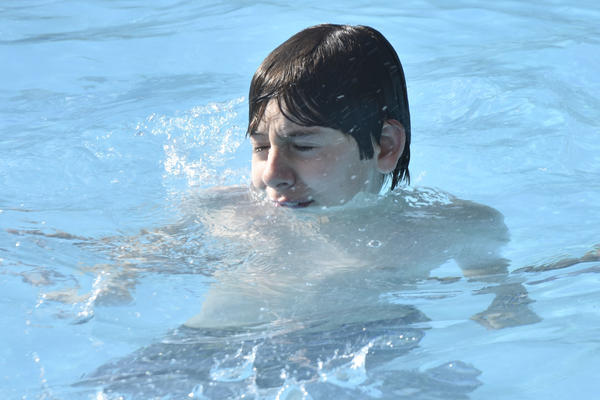 Buy your photos of the eventNR2 - Cl�ssico 31 a 04/08/17 on Fotop