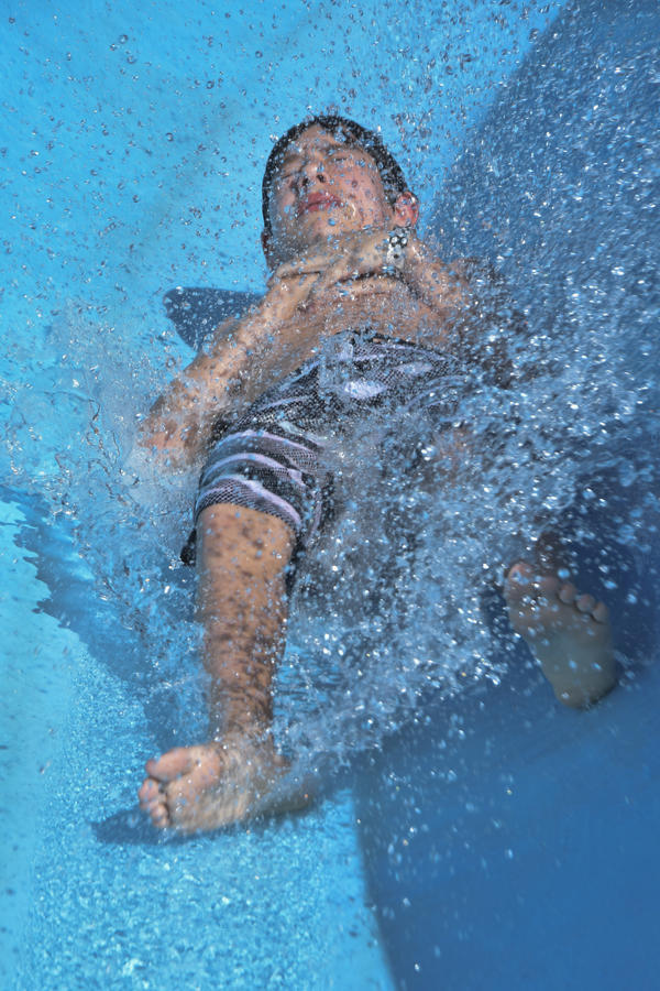 Buy your photos of the eventNR2 - Cl�ssico 31 a 04/08/17 on Fotop