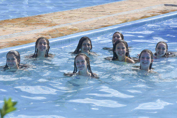 Buy your photos of the eventNR2 - Cl�ssico 31 a 04/08/17 on Fotop