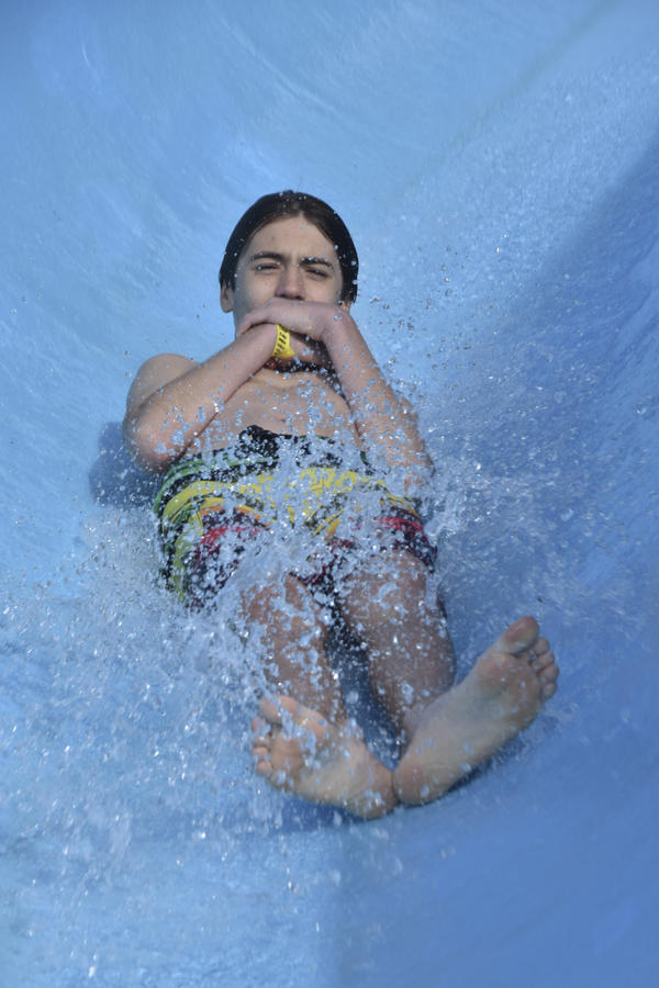 Buy your photos of the eventNR2 - Cl�ssico 31 a 04/08/17 on Fotop