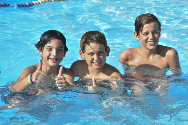 Buy your photos of the eventNR2 - Cl�ssico 31 a 04/08/17 on Fotop