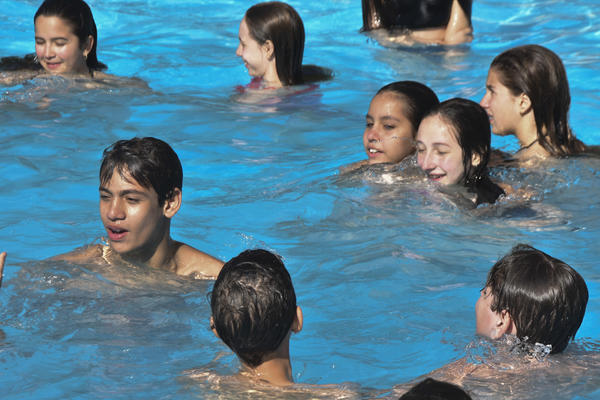 Buy your photos of the eventNR2 - Cl�ssico 31 a 04/08/17 on Fotop